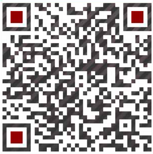 https://m.igao7.com/uploads/new/avatar/author_avatar/5625f06c168d6.png