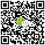 https://m.igao7.com/uploads/new/avatar/author_avatar/564d7a3015df2.jpg