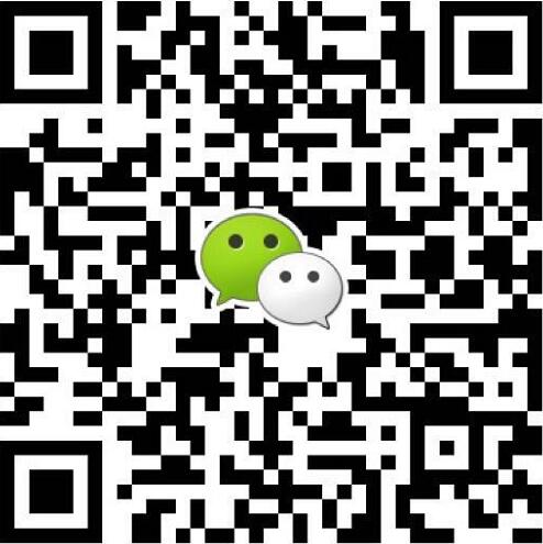 https://m.igao7.com/uploads/new/avatar/author_avatar/5798950998e1f.jpg