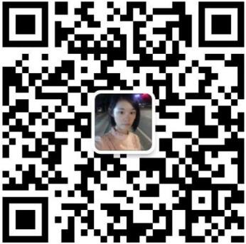 https://m.igao7.com/uploads/new/avatar/author_avatar/58a68e932ae4e.jpg